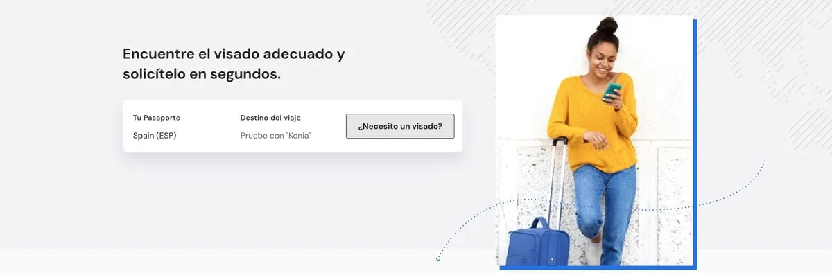 Sherpa, foto 1