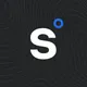 Logo Sherpa