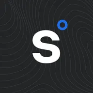 Logo Sherpa