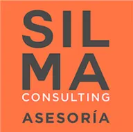 Logo SILMACONSULTING