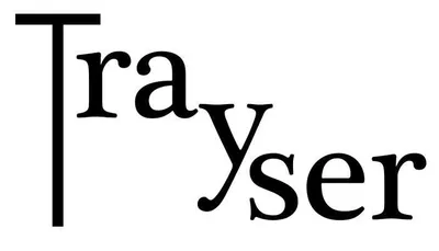 Trayser, foto 2