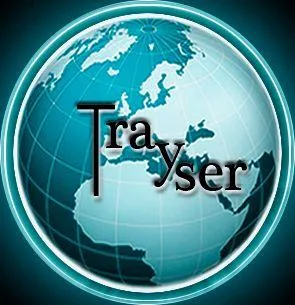 Trayser, foto 3