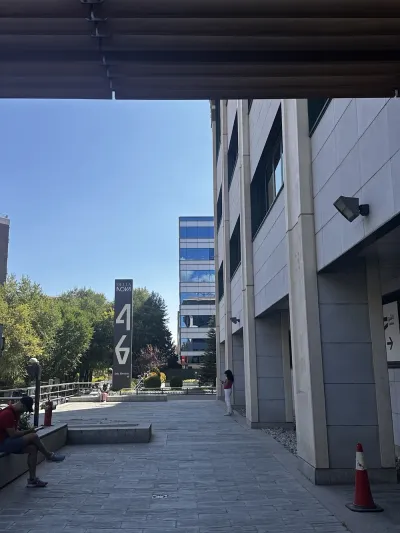 Centro de Visados de Canadá en Madrid (VFS Global) (4)