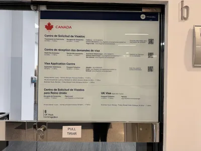 Centro de Visados de Canadá en Madrid (VFS Global) (5)