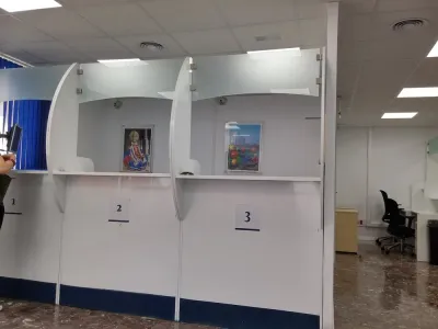 Centro de Visados del Reino Unido en Barcelona (VFS Global) (3)