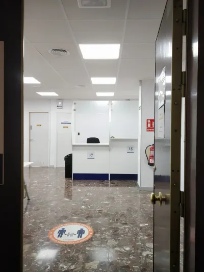 Centro de Visados del Reino Unido en Barcelona (VFS Global) (6)