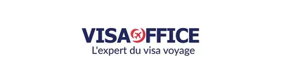 Visa Office, photo 6