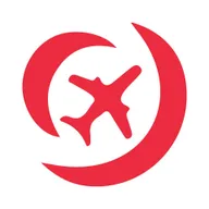 Logo Visa Office
