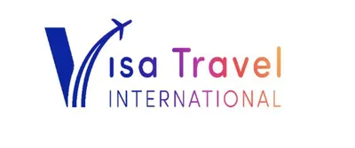 Visa Travel International, photo 4