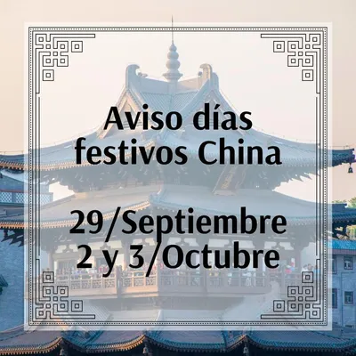 Visado Travel, foto 6