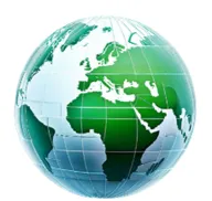Logo Visado Travel