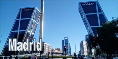 Visados Empresas, foto 2