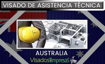 Visados Empresas, foto 6
