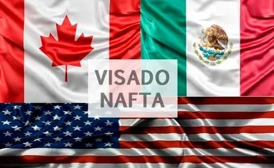 Visados Empresas, foto 7