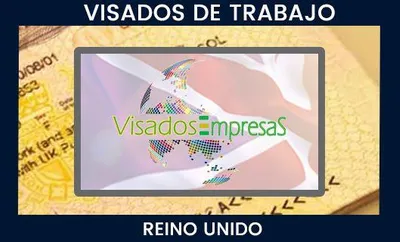 Visados Empresas, foto 8