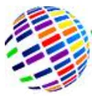 Logo Visados Empresas