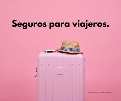 Visados y Trámites AELP, foto 9