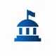 Logo Visagov