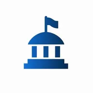 Logo Visagov