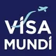 Logo Visamundi