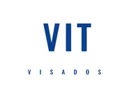Logo VIT Visados