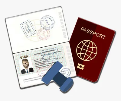 VSI VISA, photo 3