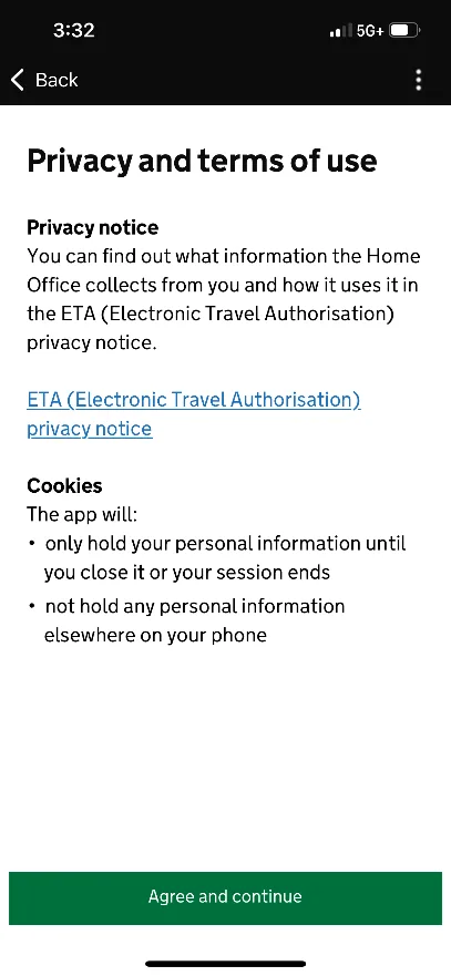 Saisissez votre adresse e-mail